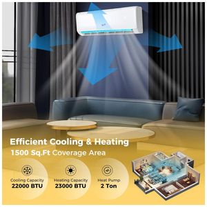 image-34e70a1ae5bb41a3ac4acbe200223184