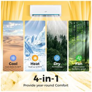 image-48d37b4af21b4b67ac9aabbd80076a4e