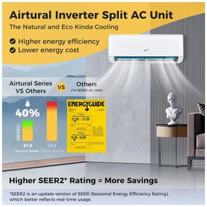 image-953386ee0aeb423ea5e917b83c8f4da5