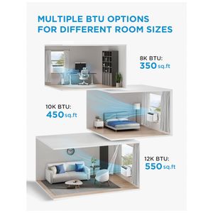 image-03e5b3dbb49b404d86a31def1a8328be