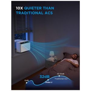 image-23356283f1bd4449bd5d32d516e4e4c7