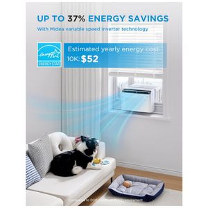 image-20d4dbc39c7f43a9954e50ef7deed888