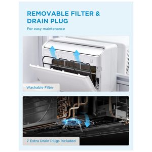 image-6982301c091a4b01b3318f6176e0ec57