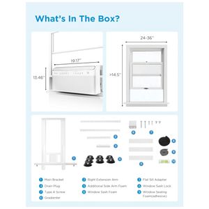 image-842728b6eeb24a0cbe183759bf53fcd0