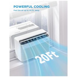 image-0c23090eb2d24c84be6a1c8fd2b3b957