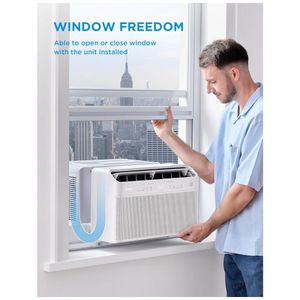 image-ac3e6ce94aa44663a8a5b0548f0e54de