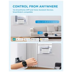 image-745e2a6ca1854c58ae6aa00853b17547