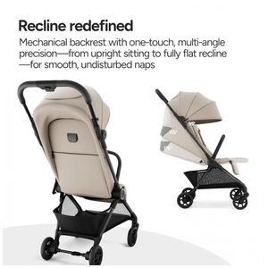 image-76ae1632c66344cca3c5389d3e6f64c2