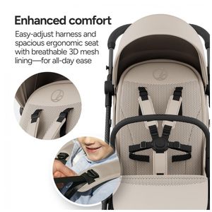 image-e8a491f988ff4b0aa7b16703010f5af3