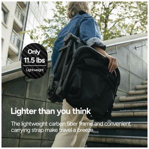 image-301f0a95499c4a12b150138d72c4247d