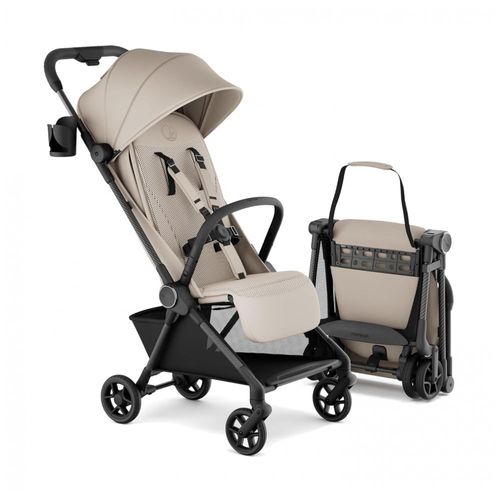 image-5aabed7eeea44eb4a16b50ff40a2d883 image-5aabed7eeea44eb4a16b50ff40a2d883