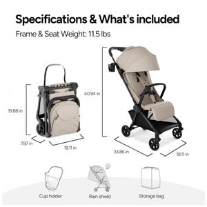 image-e3d17e8caeda41f9b1776cc9ff5bd808