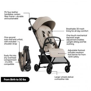 image-213e65dffa004c1da6a6f1a644f97fe0