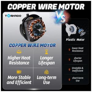 image-5eeee2d73b6240ed97362fae9676aa03