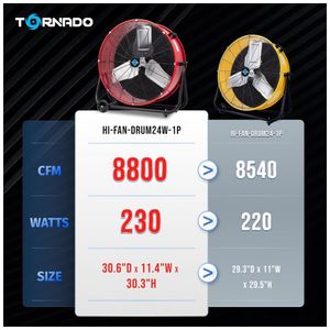 image-f982e8af10d74b9facbd8764227b60df