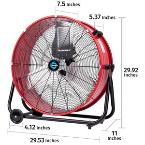 image-100861c7687e4eb7b8c502e850ed2740