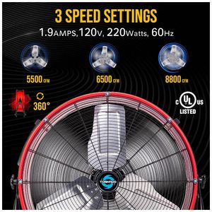 image-4588ff73fea24b819a6edfa4b5d29093