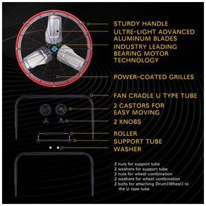 image-180c7831474c490c925d60accc3654ca