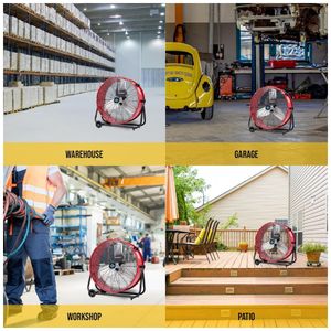 image-c0dc13720c394d0a8855811c3145523f