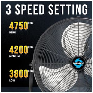 image-f8f744d44c43452687138bcfd7c271ee