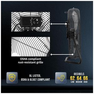 image-2ebe362642794e069305eb3717347237