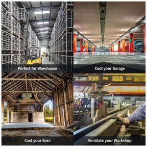 image-d7b3efb7cfdd4843b9c768ec9fcc9034