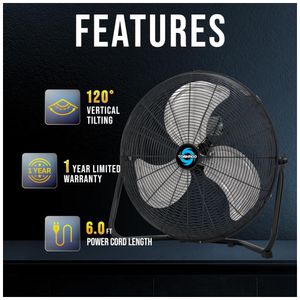 image-470a805b043b4c758c36345f63700487