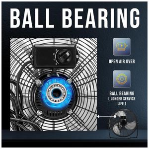 image-10f0e2cddc974e1cb217e931eaa6876b