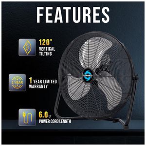 image-08ce21dba71c4a40b79c3e4e1f864dcb