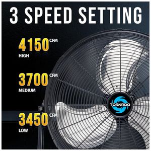 image-315ee9bfb6a241168718757567919065