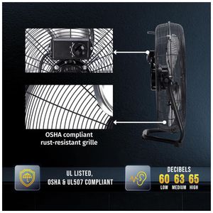 image-9fa883921e6b4447beb608901920d7e4