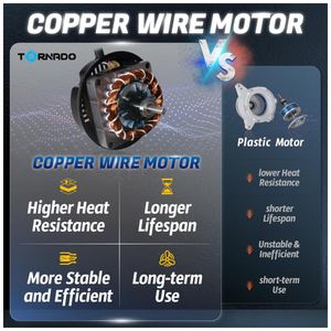 image-89835c5e000648f8b22f91d3797603f1