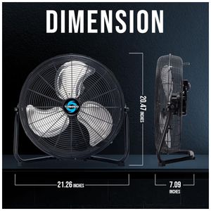 image-15bb565b78ce4467b77d3b5ce5792ce1