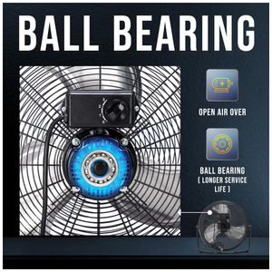 image-7fd6cfed28b349baa36252cf346cfffb