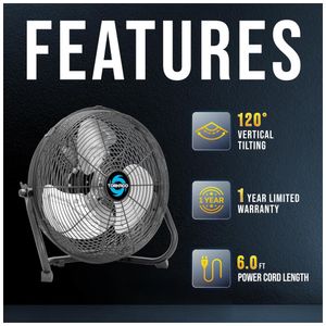 image-1a8daf5cc33f47d6bf6e16940fb3298b