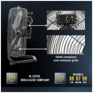 image-0d725b5f9fa0426ba6cd89320699b0df