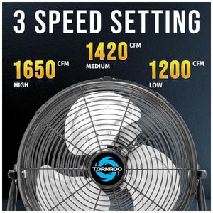 image-44e31934ecf54805974fe3dec0c39b7d