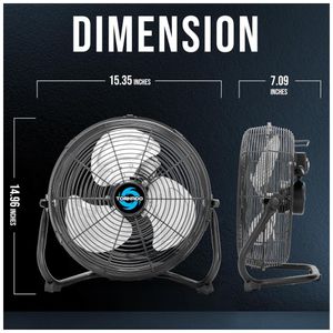 image-3695246d8196422ca3d146daba9fa347