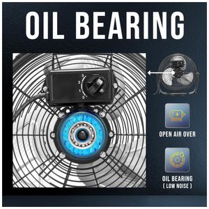 image-b558ad3bd1644a2e992bb495c9e96dba