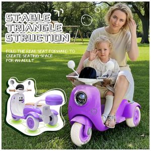 image-c9f559e13e5b4179837c37258e896fba