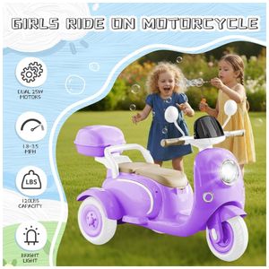 image-8ab4b6d9016148448d869ac9b56c433d