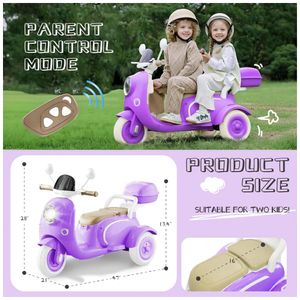 image-dc8d629aa2a443deb4ea5555f06f4c76