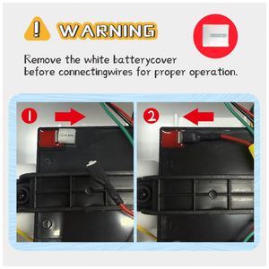 image-958ba73ff93a4ec582f2f0f7dc4a24d2