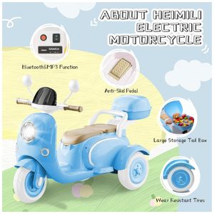 image-58c6d0248a8c4a74a8330621bf6afba2