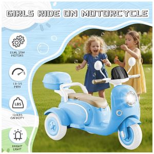 image-aead742764ad4d0b99fa081cbf294d10