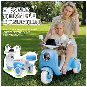 image-db1cbc44c70c4ab6aefaaa463721426f