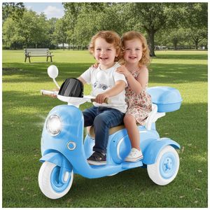 image-c01dea8db318449f9f3b138eb163410f