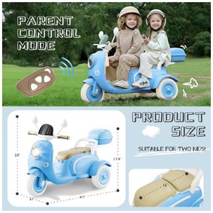 image-f968ab7462334005b73fe9a19442fa78