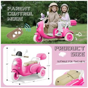 image-01768d45bba24d749925d9468d9c8d0d