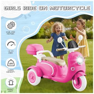 image-aefd580704f94a8bbd380c3890738807